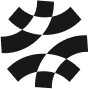 MSCT logo